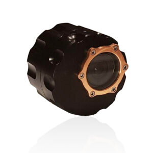 CamDo Deep Underwater Housing