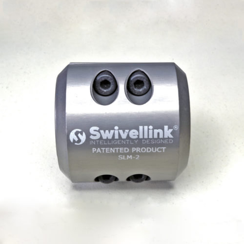 Swivellink SLM-2 Standard Knuckle
