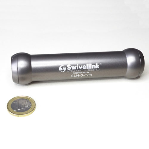 Swivellink SLM-3-100 Standard 100mm Link