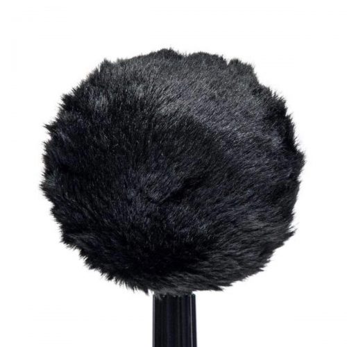 3DIO Professional Wind Muffs side view
