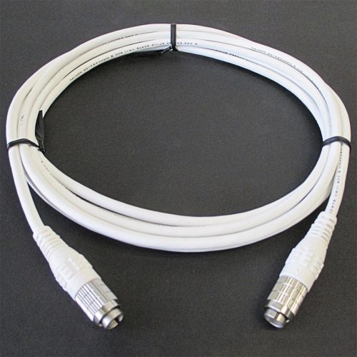 Canon EXC-3HD03 cable