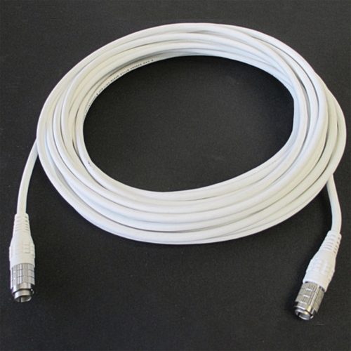 Canon EXC-3HD10 cable