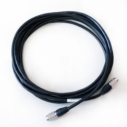 Peerless Creations HD camera cable