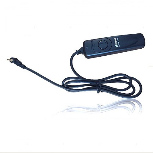 CamDo LED Wired Remote