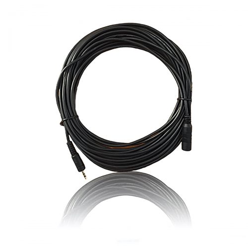 CamDo Extension Cable for LED Wired Remote