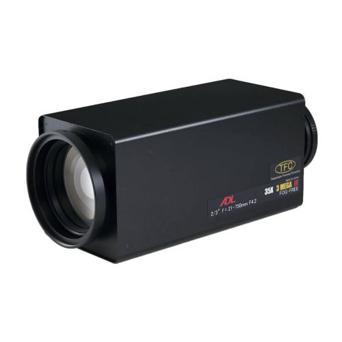 ADL MZ35x2142DPFIR-T lens