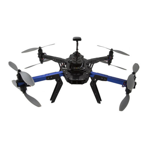 3DR X8 Drone