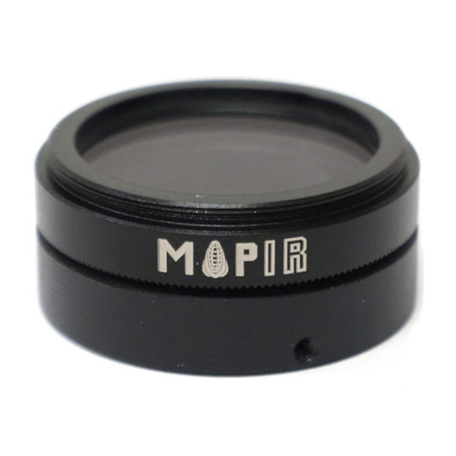 Mapir Lens Protector