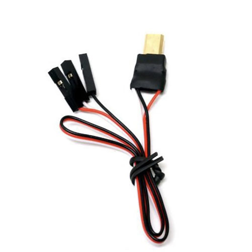 Mapir Single 20cm HDMI PWM Cable