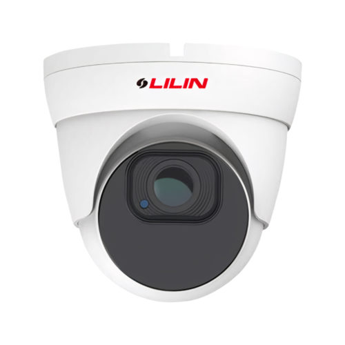 LILIN E5R4152AX camera