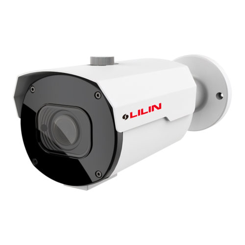 LILIN E5R9252AX camera