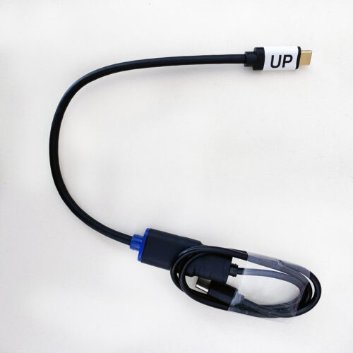 SeeSense Camdo 180339 cable UpBlink to GoPro 10-12