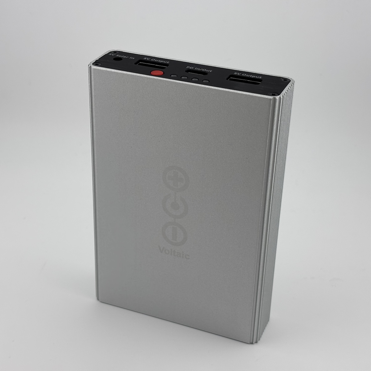 Voltaic V50 48Wh battery