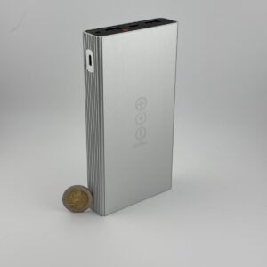 Voltaic V75 72Wh Battery with coin