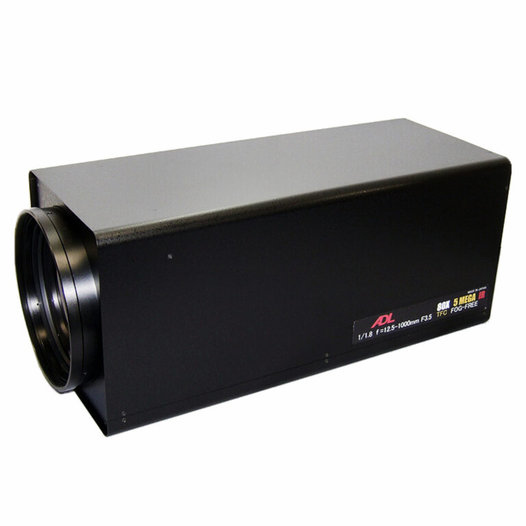 ADL HZ80x1235DPFIR-T lens