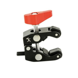 Bushman Panoramic Monkey Clamp