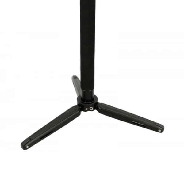 Bushman V1 Monopole and tripod