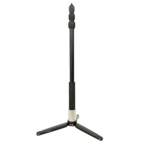 Bushman V1 Monopole complete