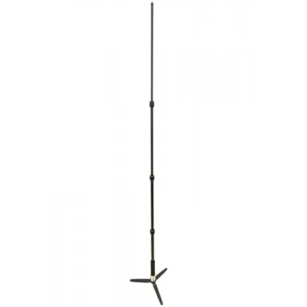 Bushman V1 Monopole extended