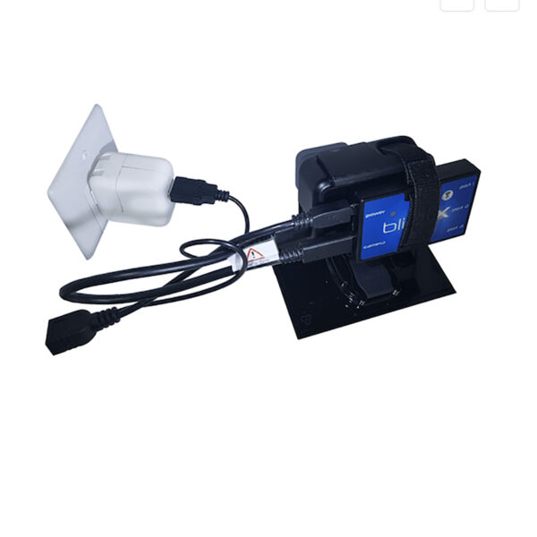 CamDo BlinkX Intervalometer With USB Power