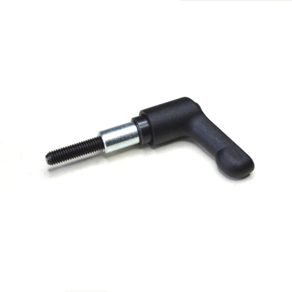 Swivellink SLM-CH Clamp Handle