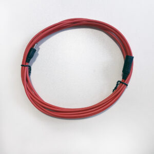 Voltaic 3m extension cable