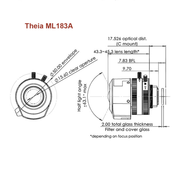 Theia ML183A_drawing