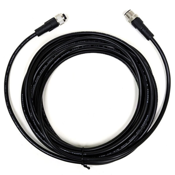 Mapir Survey3 PRO 5m Extension Cable