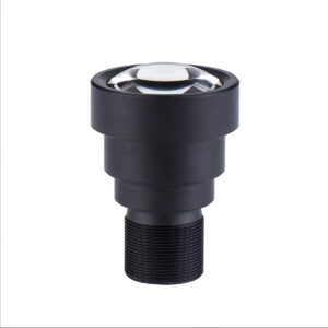 SS-50F2.4M12 50mm M12 mount lens