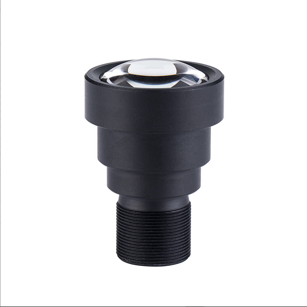 SS-50F2.4M12 50mm M12 mount lens