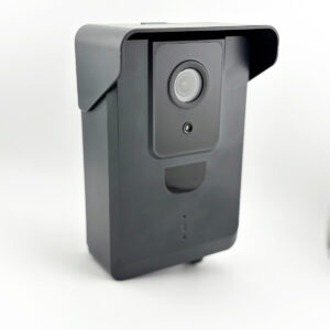 CamDo DataLens Camera RH 3/4