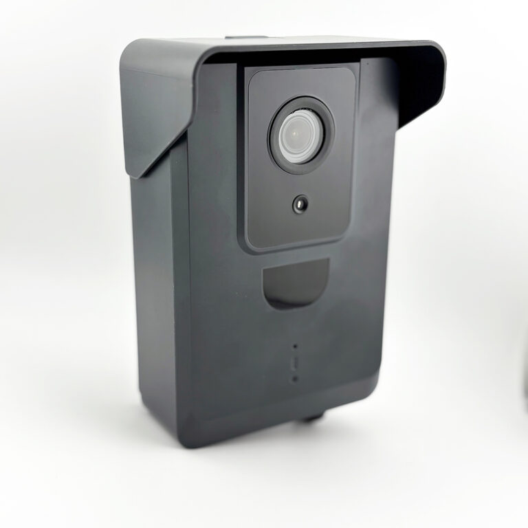 CamDo DataLens Camera RH 3/4