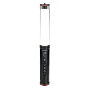 Bushman Panoramic HALO PRO 360 light