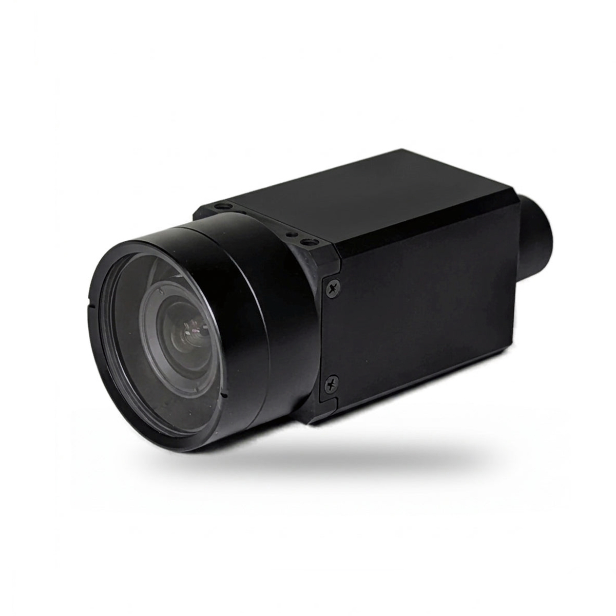 Mapir Lattice Camera
